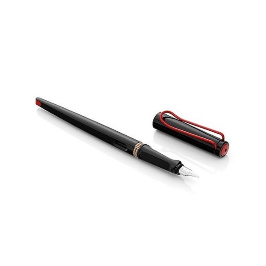 Bút Máy Lamy Joy-4029995 Black