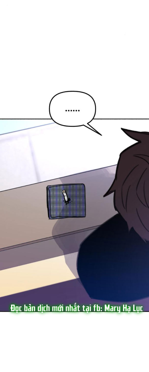 nàng thơ nổi tiếng - nàng thơ myung chapter 24.2 24