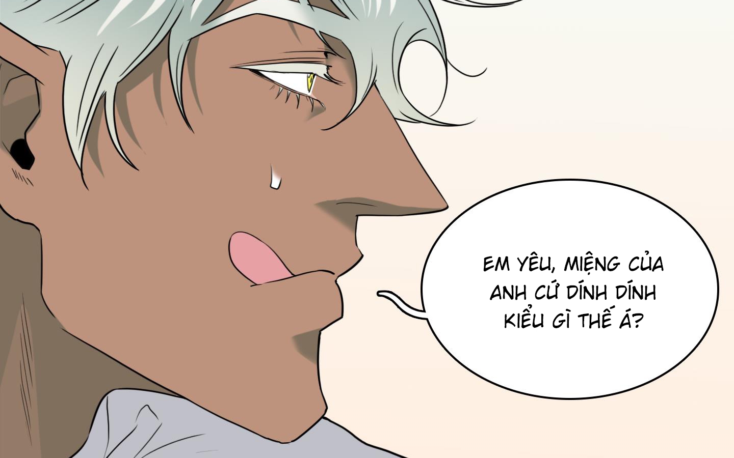 dear door chapter 156 10