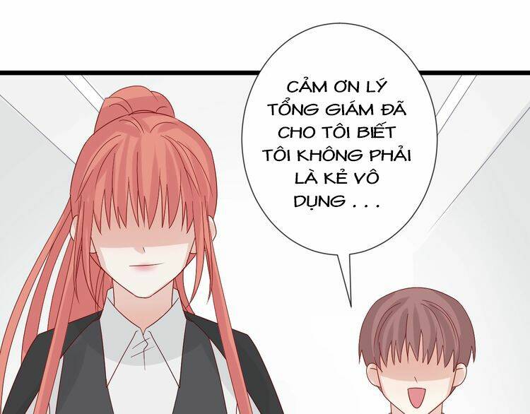 nữ hoàng giá đáo chapter 39 70