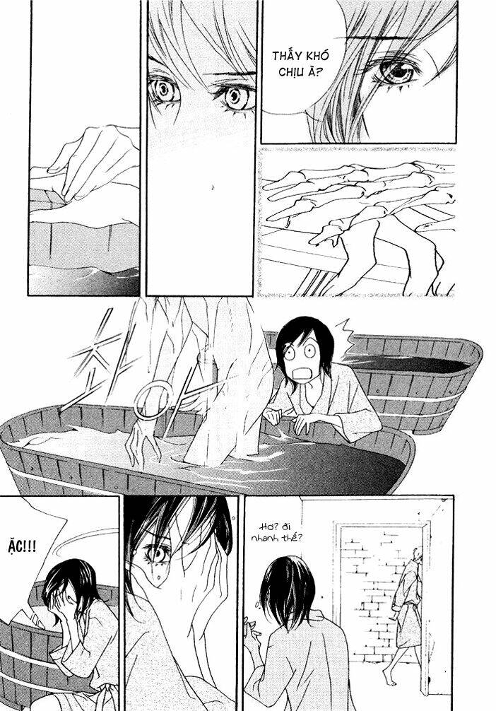 savage garden chapter 21 6