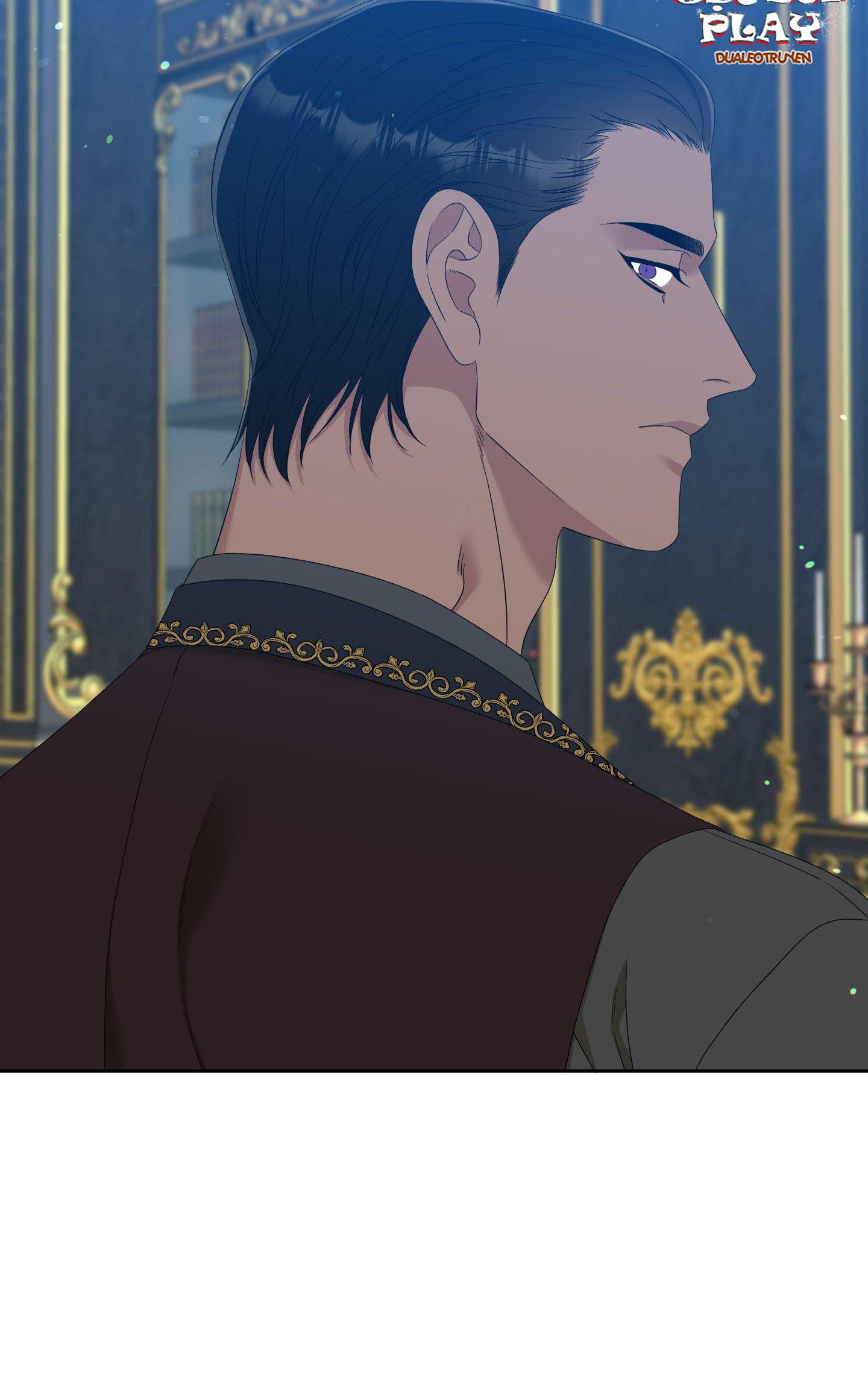 smyrna và capri chapter 18 13