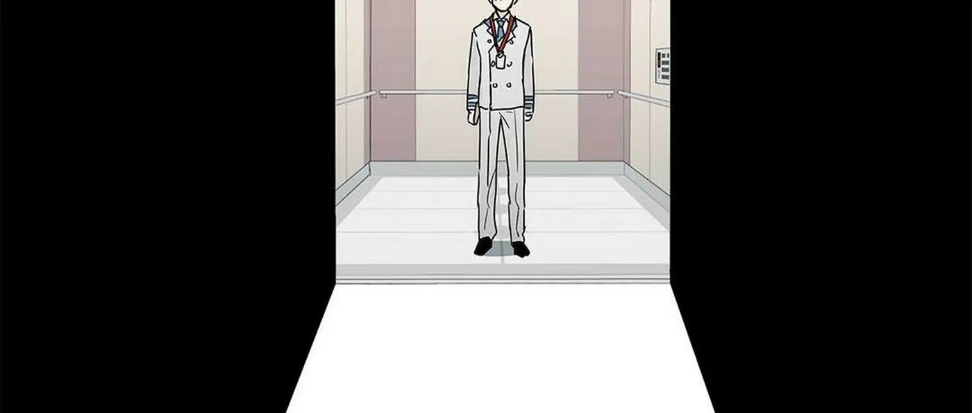 guide cấp b chapter 3 163