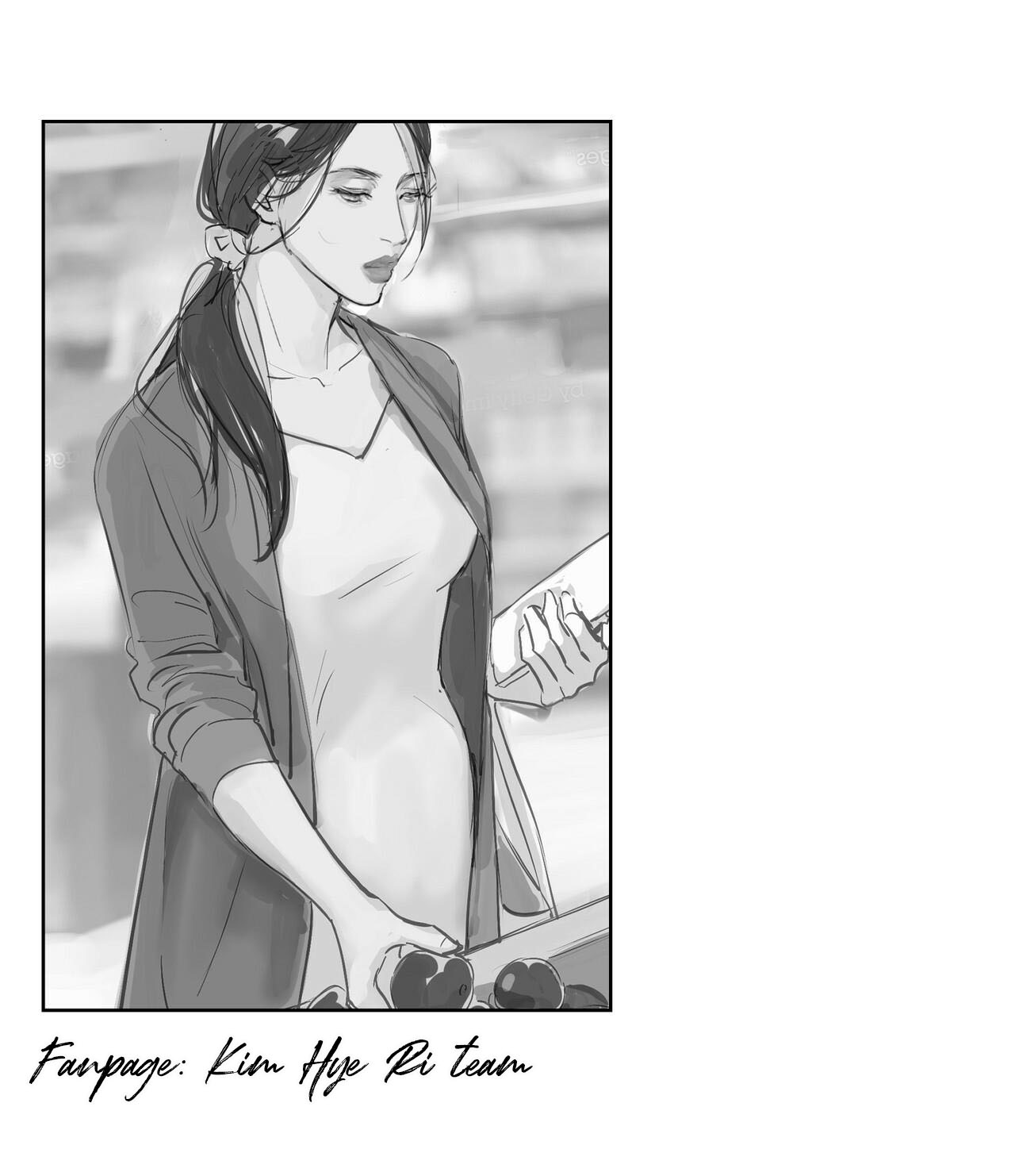 vật bị đánh mất chapter 32 36