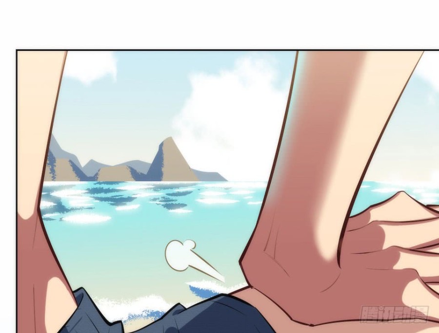 nhạc phụ đại nhân là bà xã chapter 1.1 9