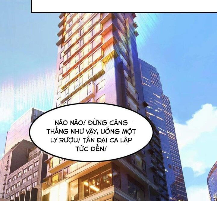 đệ nhất người ở rể chapter 92 20