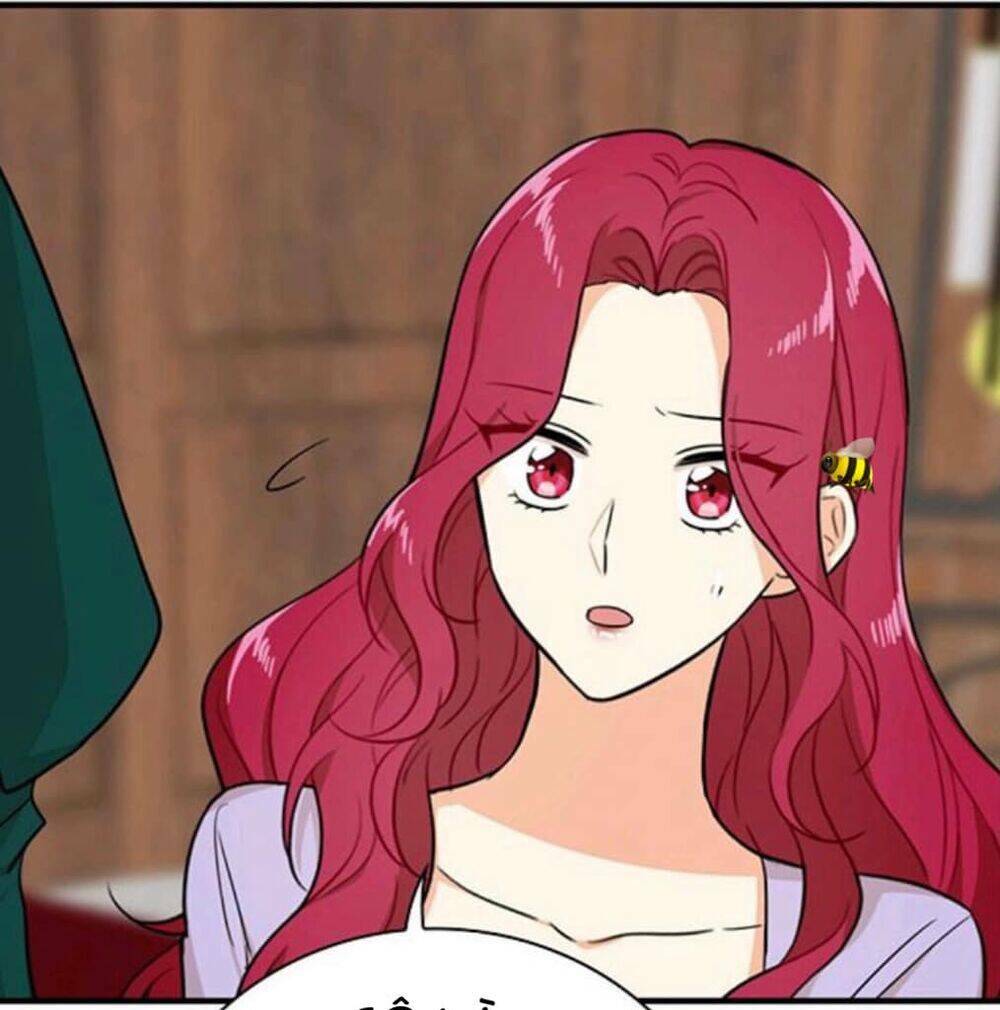 xuyên không trở thành mẹ của nhân vật phản diện chapter 42 54