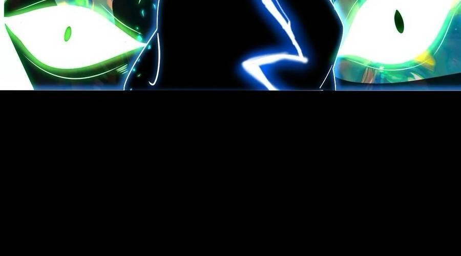 nhìn thấy thanh máu, ta xử tội thần linh chapter 106 53