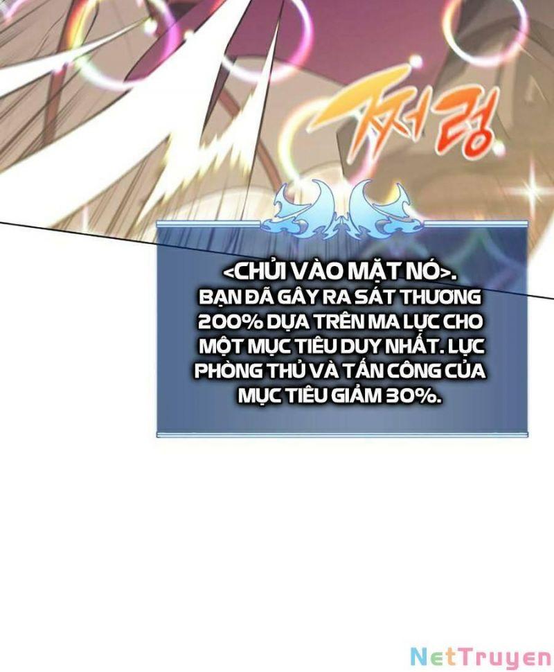 vượt qua giới hạn chapter 105 145
