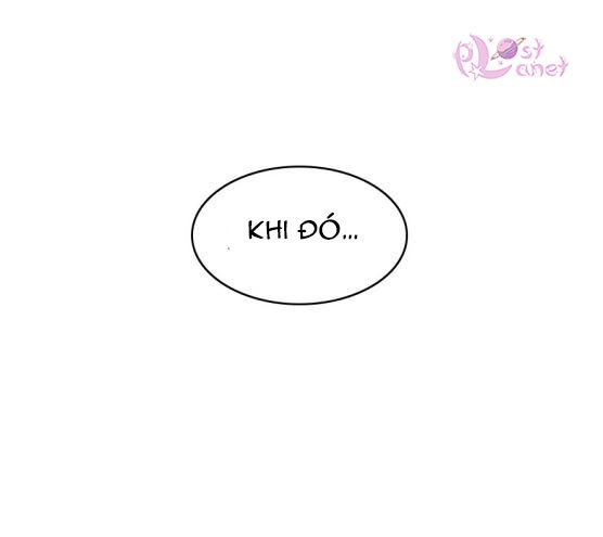 kiếp này cũng xin chăm sóc tôi như vậy nhé kiếp này cũng xin chăm sóc tôi như vậy nhé chapter 27 52