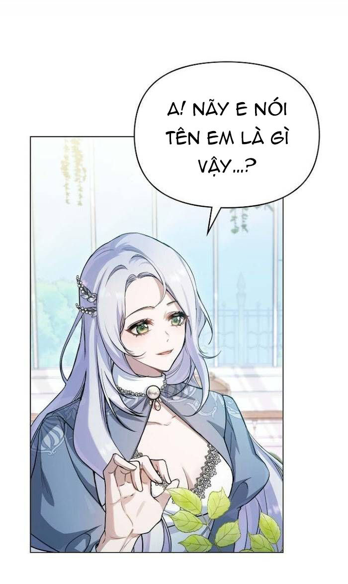 nếu tôi không nghe lời của công tước chapter 2 61