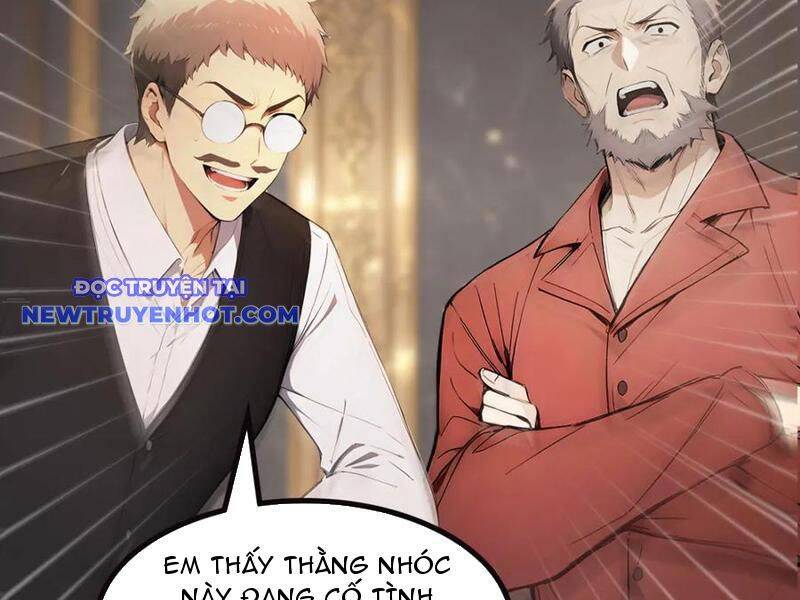 toàn dân thần vương: tôi hiến tế nghìn tỷ sinh linh! chapter 75 83