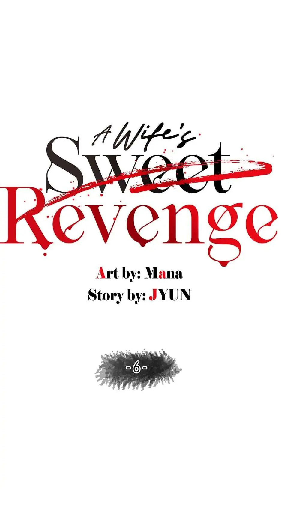 sự trả thù ngọt ngào của vợ tôi chapter 11 9