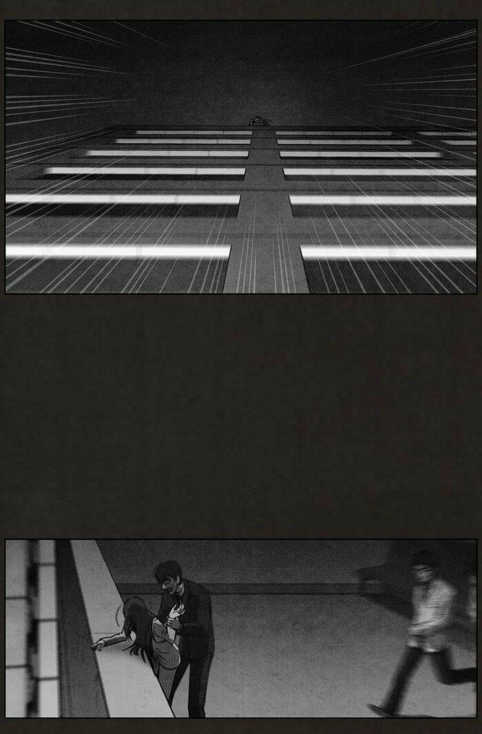 đứa con của quỷ dữ chapter 91 9