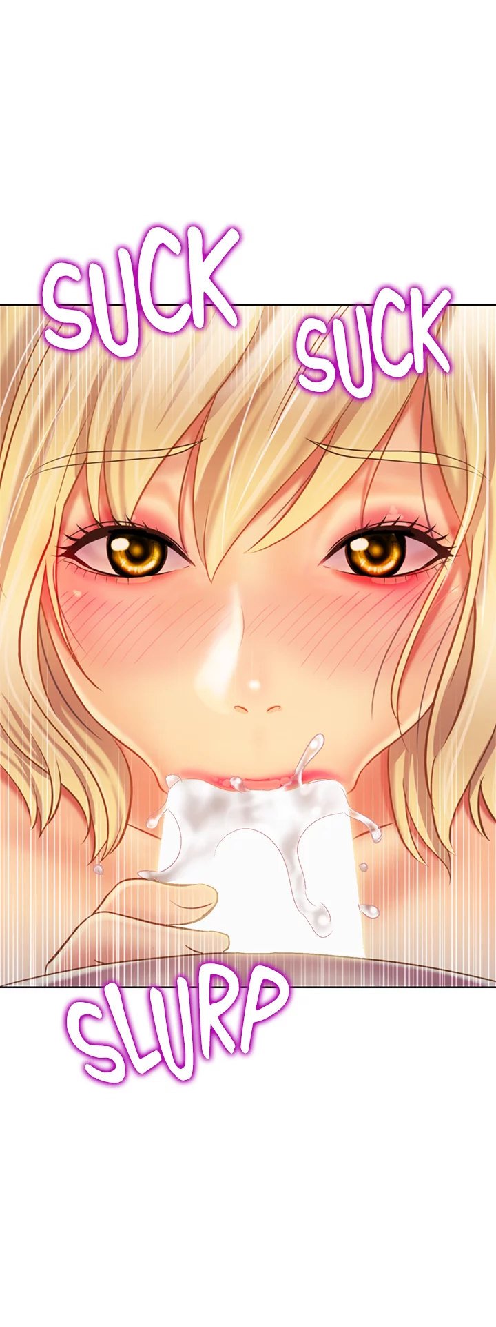 hương vị máy bay chapter 31 40