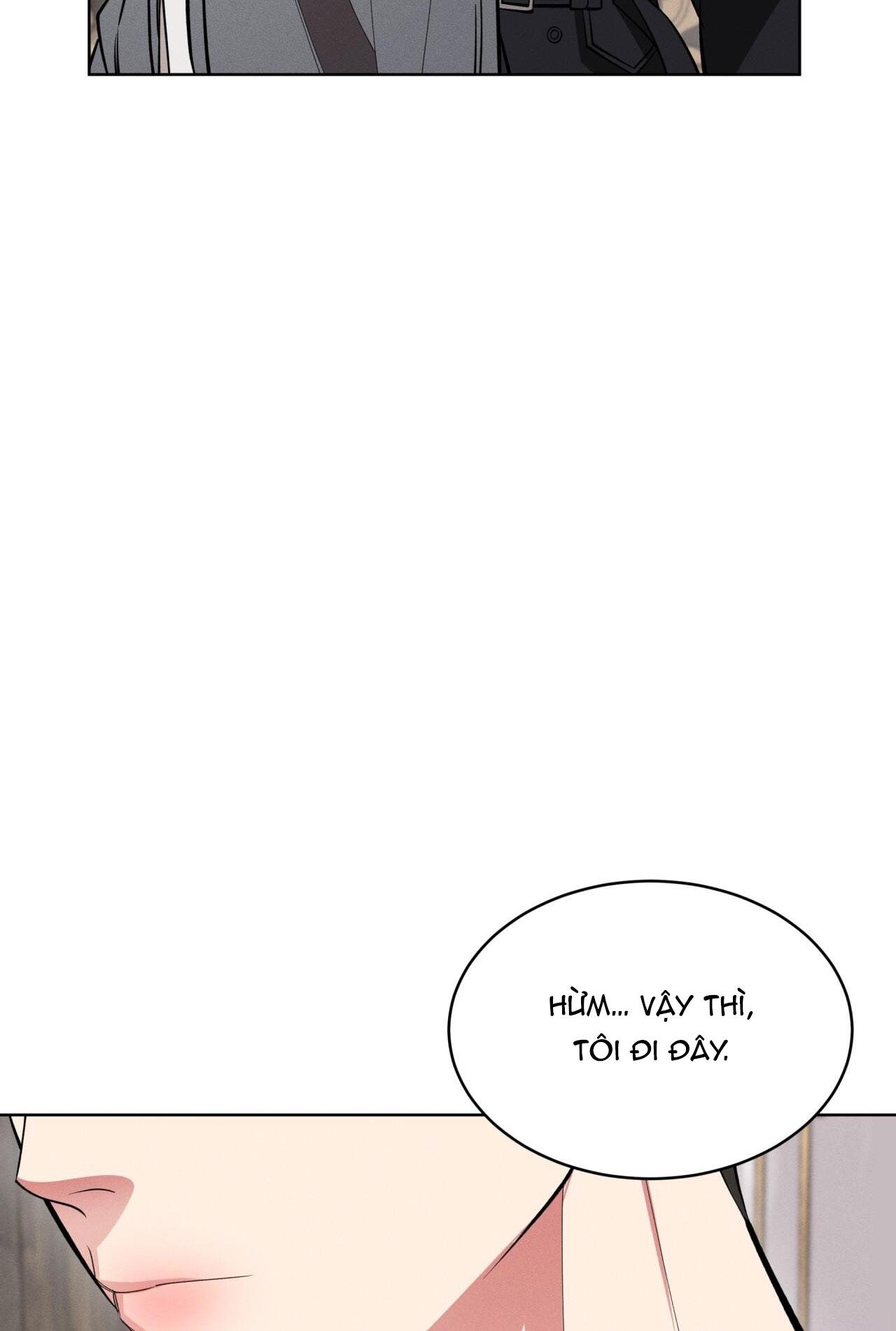 đêm ở london chapter 15 78