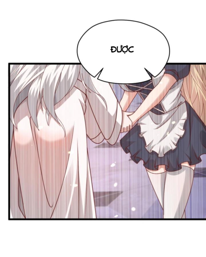 người chơi và nhân vật chính đều muốn làm hại ta chapter 91 39