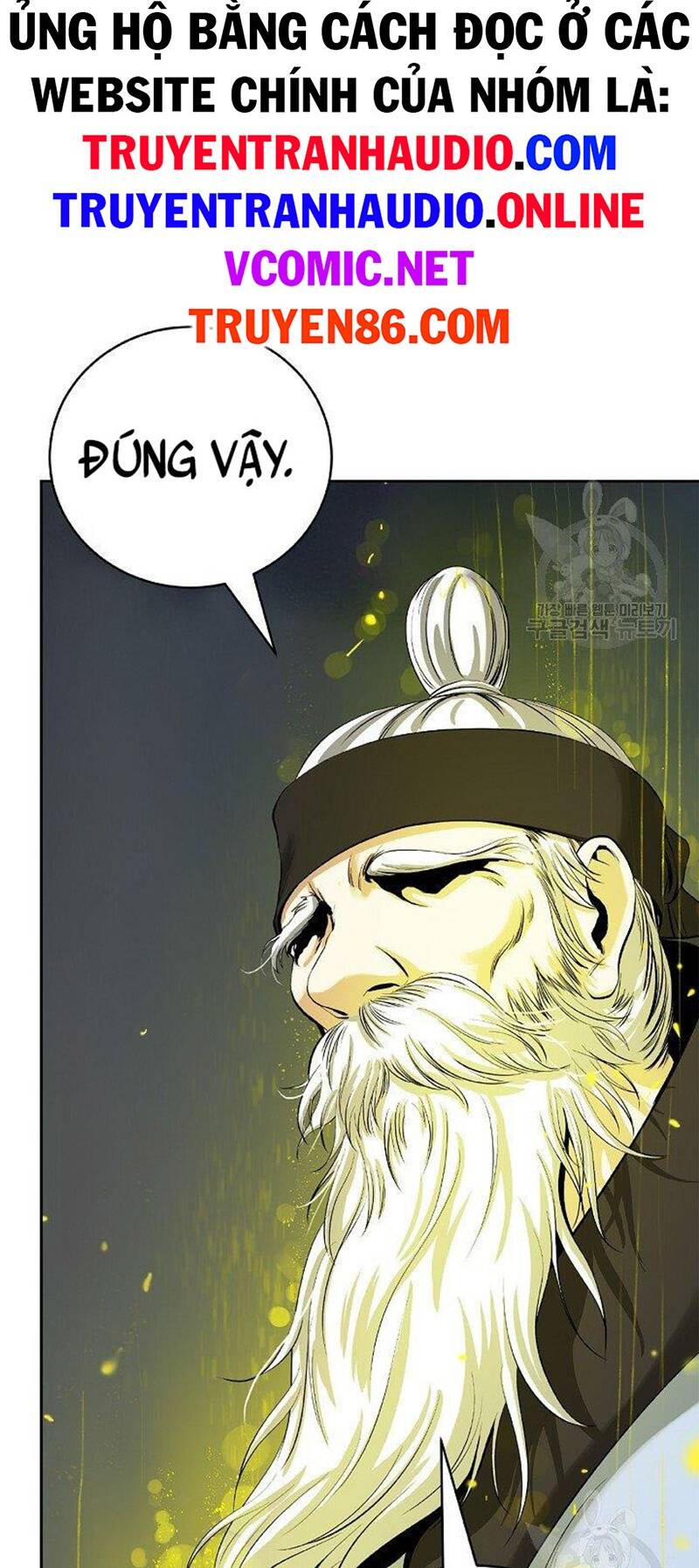 xuyên không thành hổ chapter 84 13