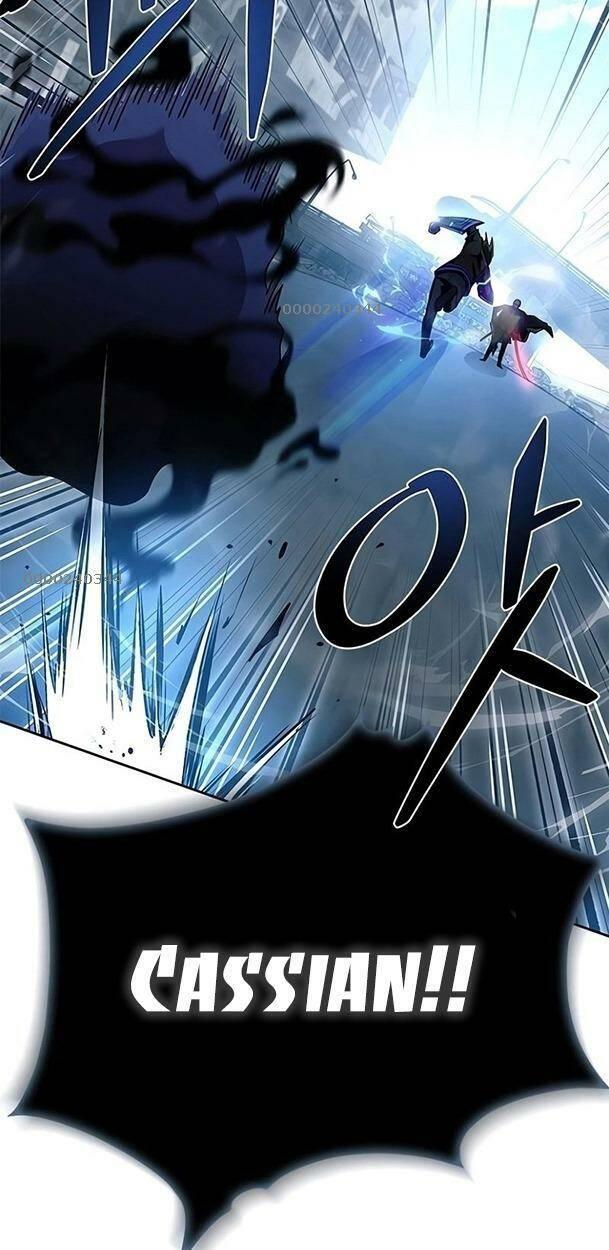 chuyển sinh thành ác nhân chapter 60 17