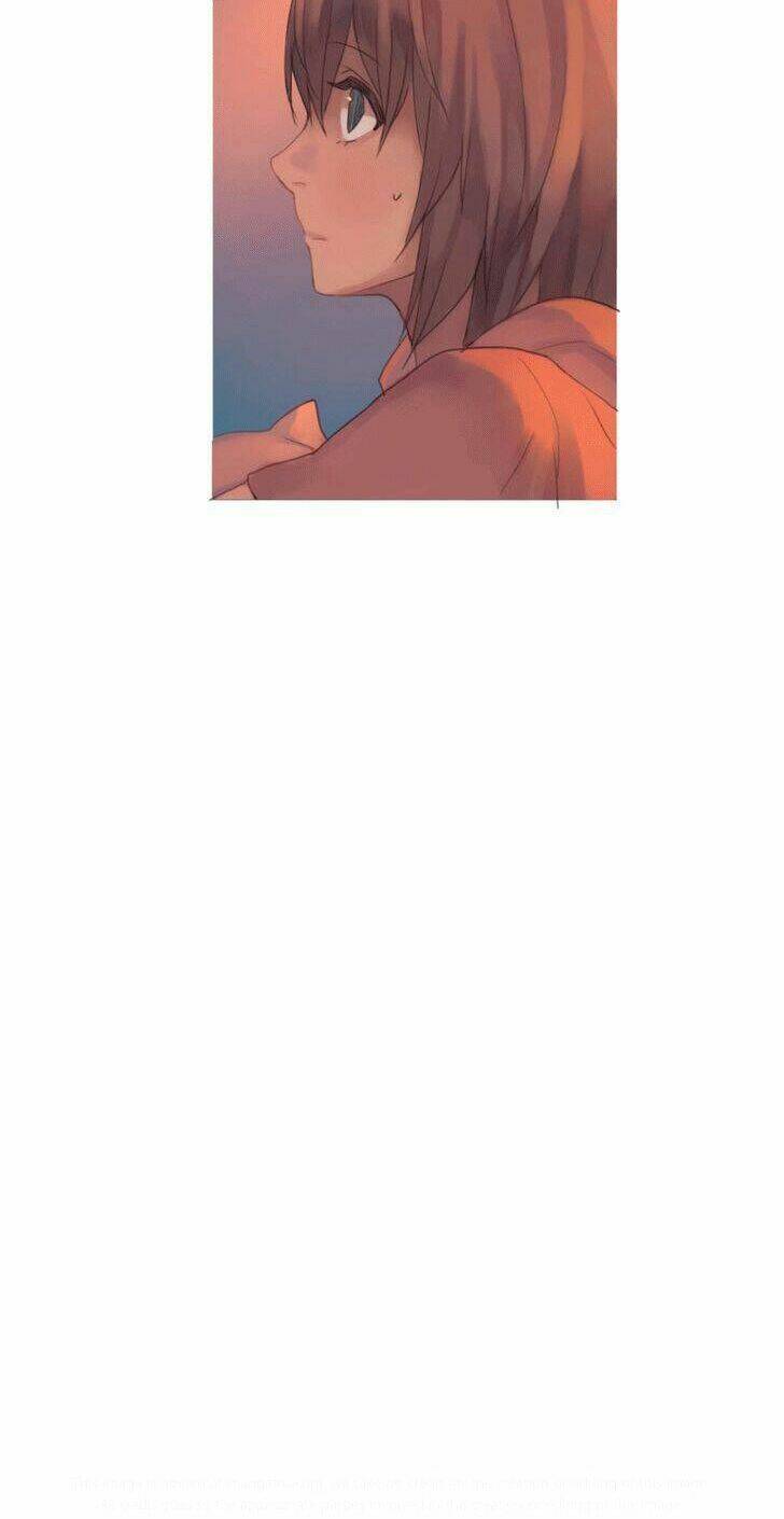 by chance, we... and... chapter 37 17