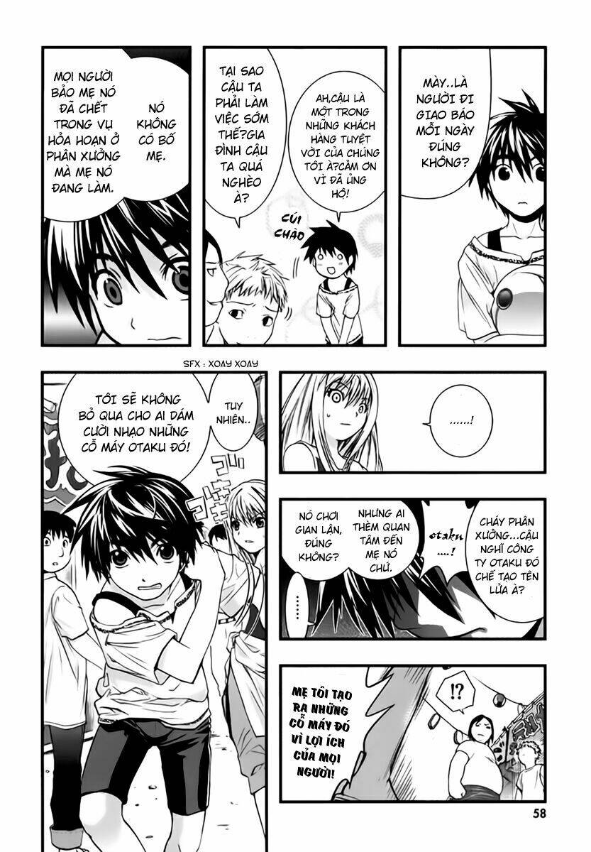 nejimakiboshi to aoi sora chapter 2 11