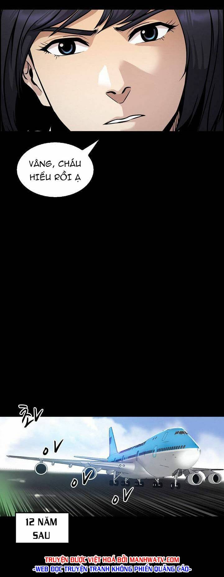 điều tra viên chuyển sinh chapter 114 45
