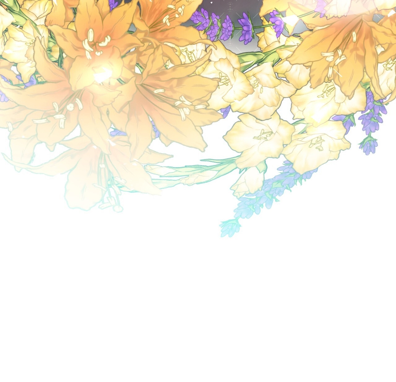 hợp đồng hôn nhân với hai người chồng chapter 18.2 94