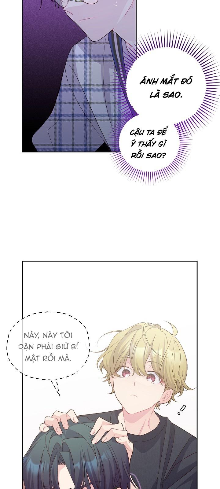 merry marbling chapter 49 10