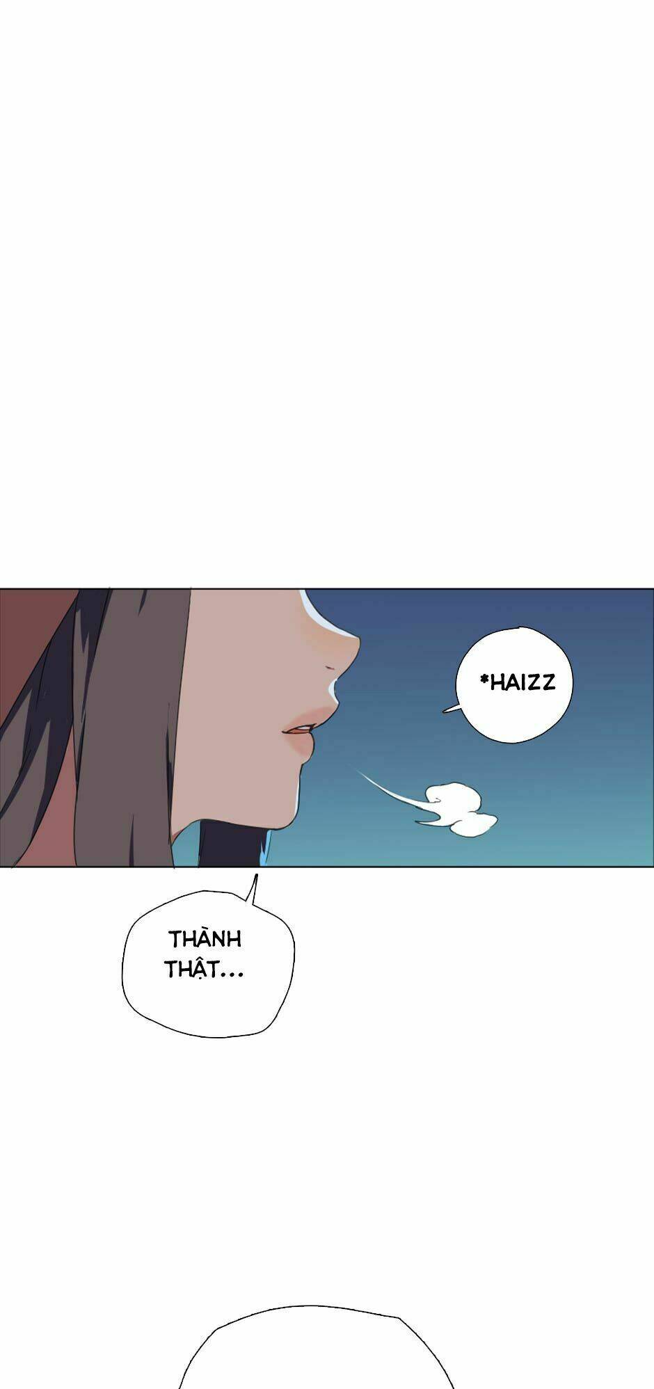 truyền thuyết tứ thánh thú chapter 5 12