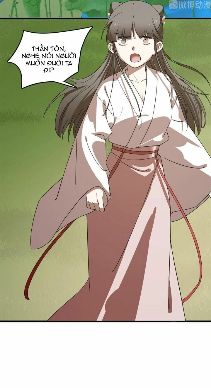 độc bộ thiên hạ: đặc công thần y chapter 241 4