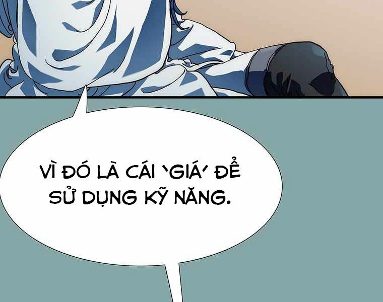 các chòm sao chỉ chú ý mình tôi chapter 17 26