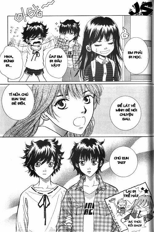 shiwhamong chapter 6 3