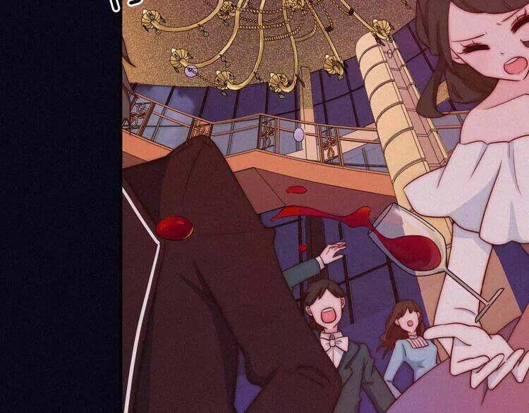 đêm tối chốn này chapter 20 12