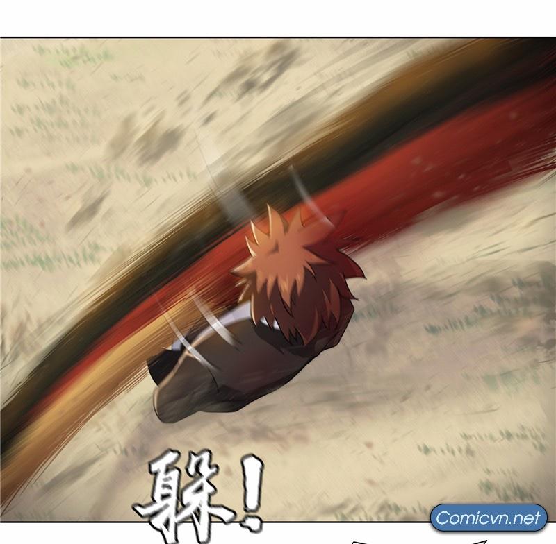 thiên vực thần tọa chapter 7 7