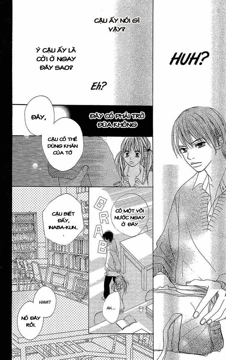 b.o.d.y chapter 3.2 17