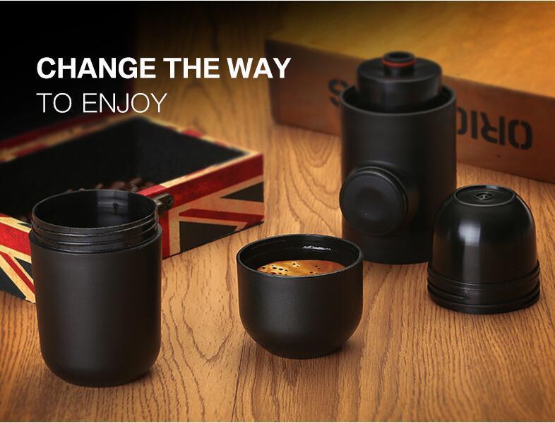 Máy Xay Cà Phê Bằng Tay, Máy Xay Cà Phê Bằng Tay Bằng Máy Xay Gốm