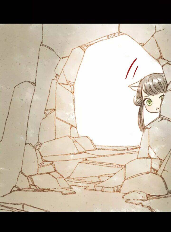 vương gia bá đạo chapter 57.5 6