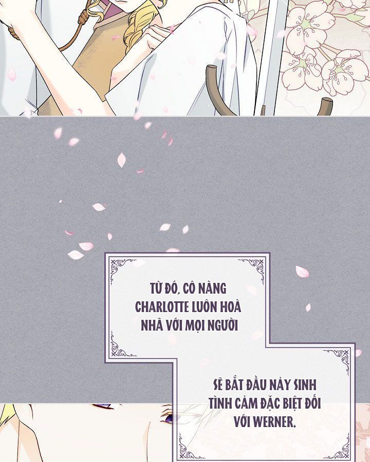 kẻ tạo ra ác nữ chapter 32 7