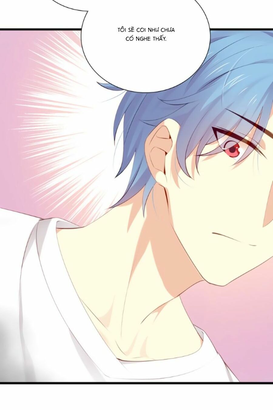 tình yêu là thế phần 2 chapter 11 31