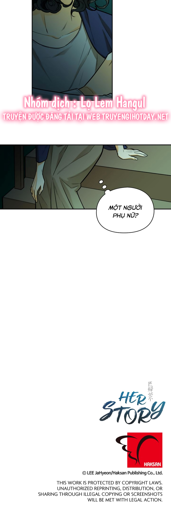 câu chuyện về người phụ nữ ấy chapter 56 18