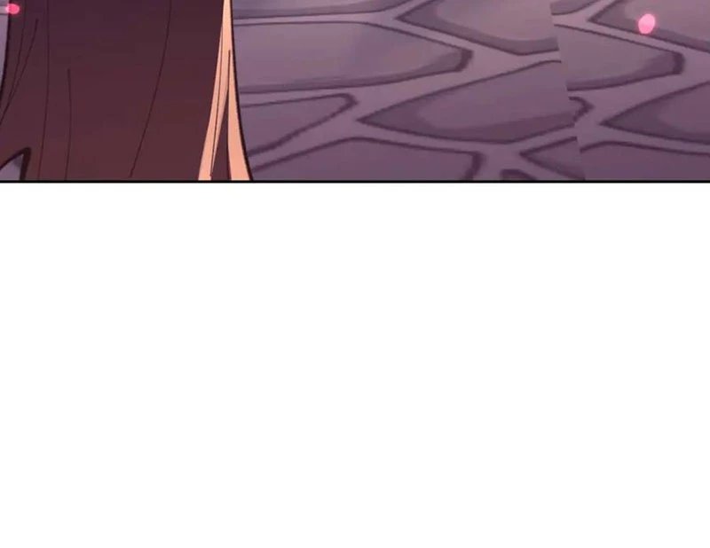 Sư Tôn: Nghịch Đồ Này Mới Không Phải Là Thánh Tử chapter 98 12