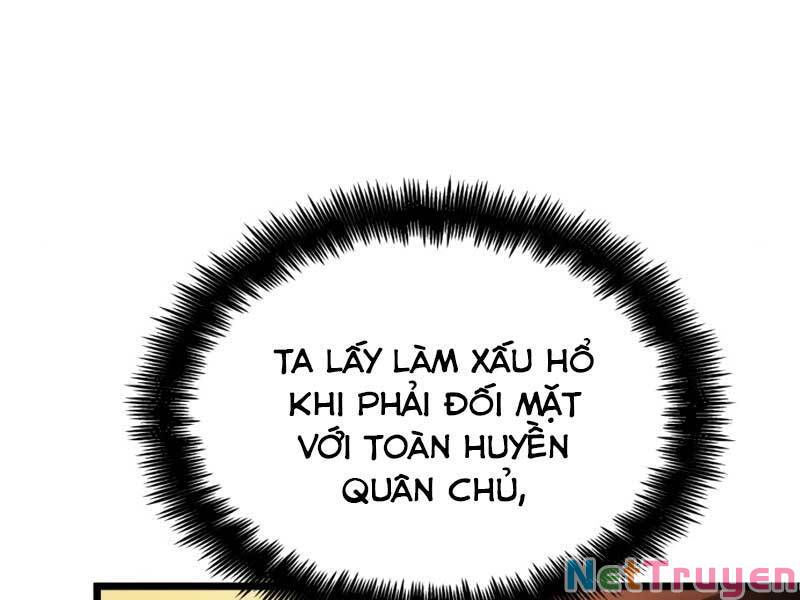 thế giới hậu tận thế chapter 38 63