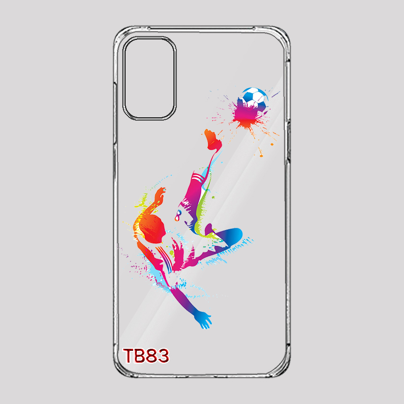 Ốp Lưng Dành Cho XIAOMI K40