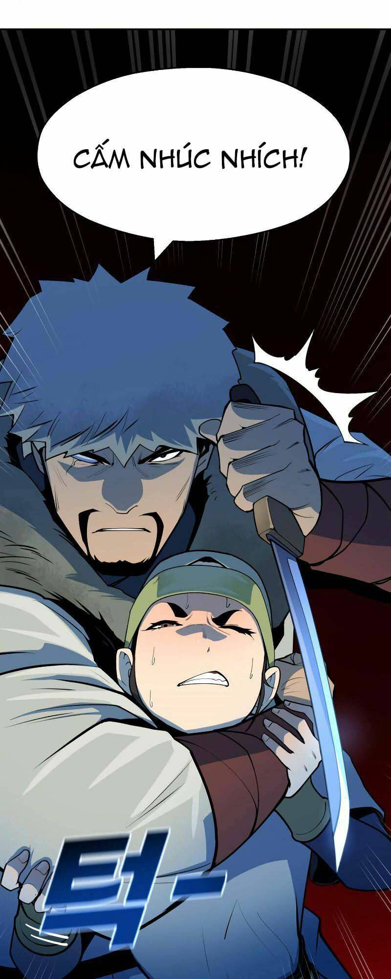 thiếu niên kiếm sư chapter 13 80