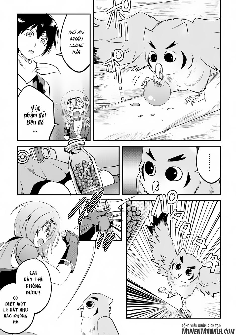 maken no daydreamer chapter 16 34