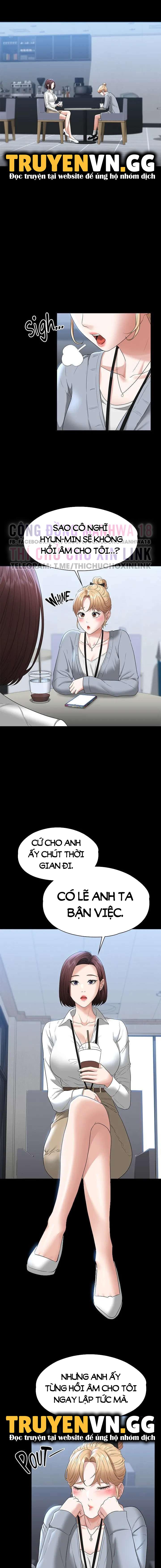 ứng dụng cầu được ước thấy chapter 53 1