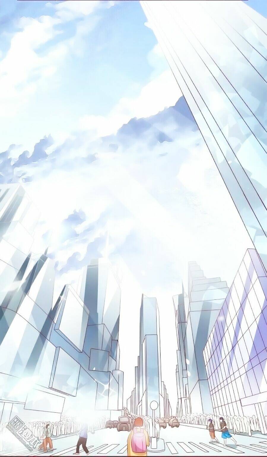 vương tước tư hữu bảo bối chapter 47 5