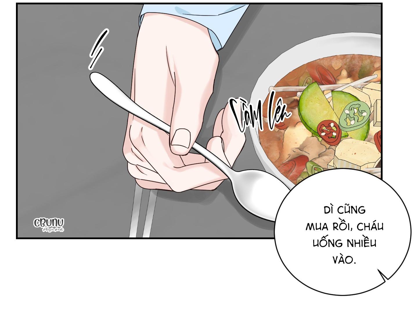 điểm dừng chân cuối cùng chapter 44 53