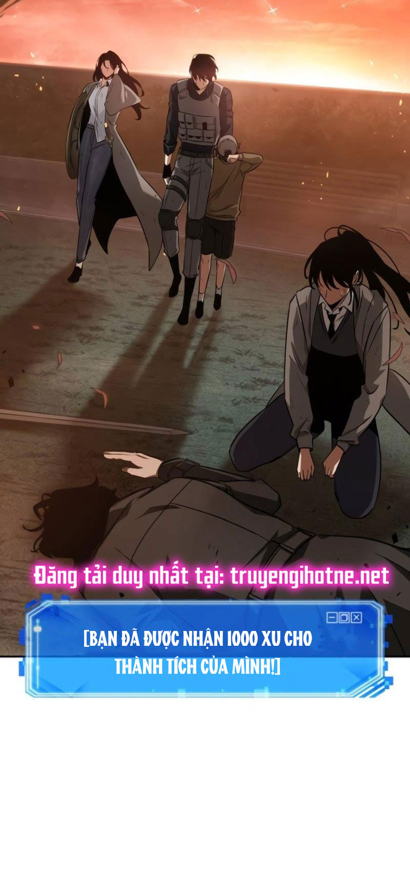 toàn trí độc giả - omniscient reader chapter 44.1 2