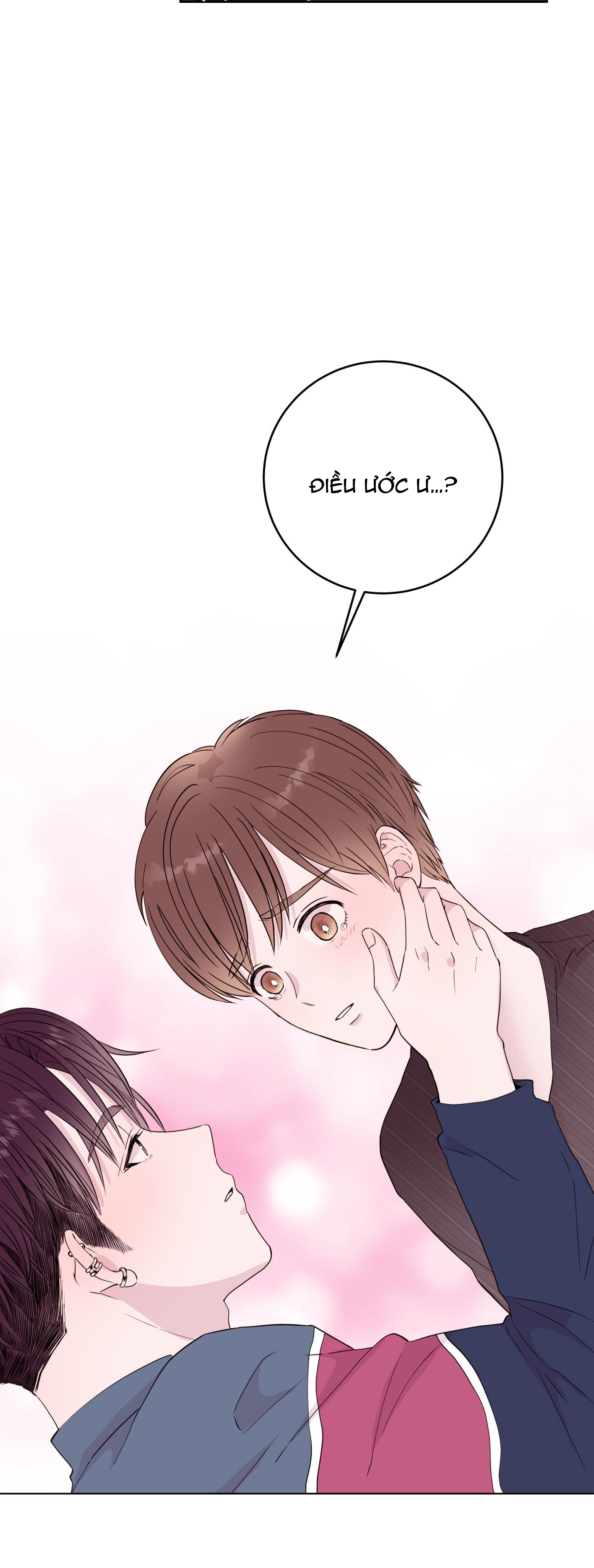 em trai vợ thật nguy hiểm chapter 15 35